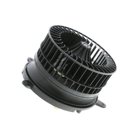 Vemo Blower Motor, V30-03-1255 V30-03-1255